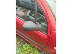 Buitenspiegel rechts van een Citroen C3, Auto-onderdelen, Spiegels, Ophalen of Verzenden, 3 maanden garantie, Gebruikt, Citroën