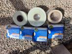 GYPROC VOEGBAND, Doe-het-zelf en Bouw, Ophalen of Verzenden, Nieuw, Overige materialen, 20 tot 50 mm