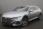 Volkswagen Arteon SHOOTING BRAKE EHYBRID R-LINE PHEV - 76.00, Auto's, Arteon, Gebruikt, 4 cilinders, 35 g/km