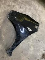 Aile avant gauche Kia Picanto 2013, Enlèvement, Avant, Kia