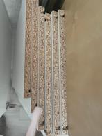 Tablette ikea meuble besta 56x36 cm ( 6 pieces), Enlèvement, Comme neuf