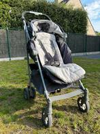 MacLaren Buggy, Kinderen en Baby's, Buggy's, Zo goed als nieuw, Ophalen