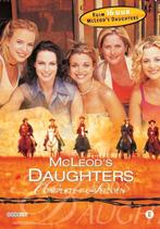 Mcleod's daughters, Cd's en Dvd's, Ophalen of Verzenden, Zo goed als nieuw