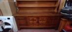 dressoir, Huis en Inrichting, Kasten | Buffetkasten, Ophalen, Ancien, Minder dan 50 cm, Gebruikt