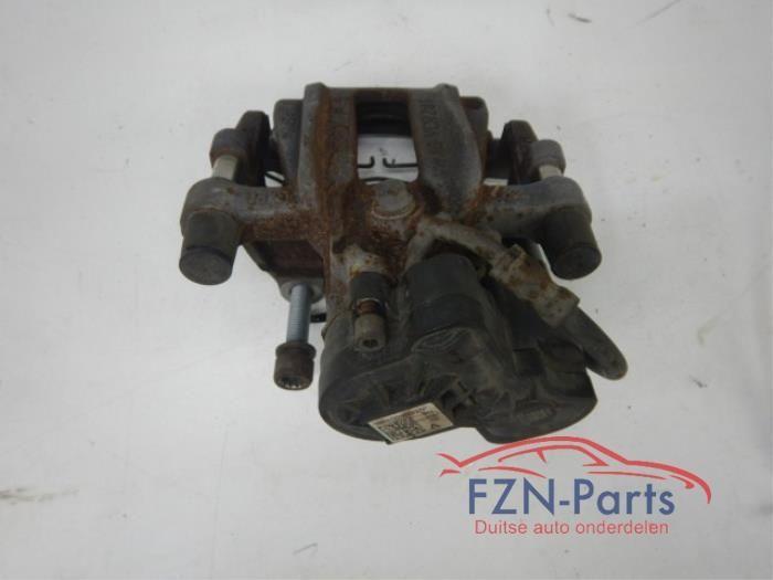 VW Golf 8 5H Elektronische Remklauw Rechts-achter, Auto-onderdelen, Remmen en Aandrijving, Gebruikt, Ophalen