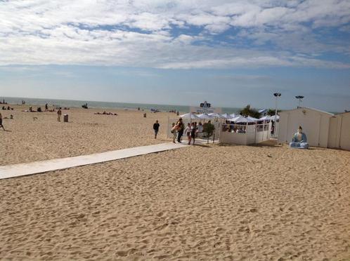 vakantie appartement dicht bij de zee - OOSTENDE, Vakantie, Vakantiehuizen | België, Antwerpen of Vlaanderen, Appartement, Stad