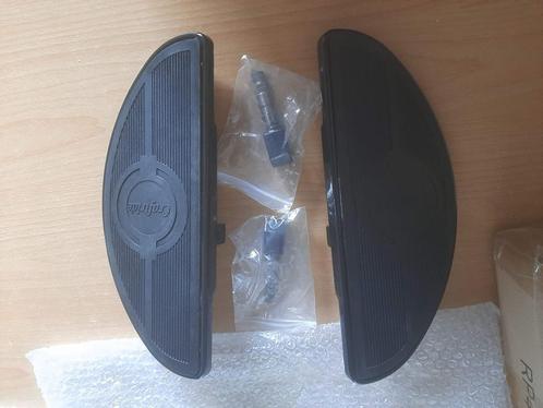 FOUTE AANKOOP, Motoren, Onderdelen | Harley-Davidson, Nieuw, Ophalen