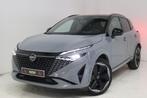 Nissan Qashqai N-design 1.3 DIG-T X-Tronic MHEV ** HUD | Pa, Auto's, Nissan, https://public.car-pass.be/vhr/7182884c-2d60-4ed9-8d4f-97525e350221