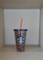 Starbucks Limited Ed Halloween 2022 Tumbler 16 oz, Verzamelen, Ophalen of Verzenden