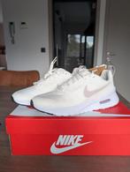 Nike Air Max Nuaxis mt 39 - NOOIT GEDRAGEN, Kleding | Dames, Schoenen, Ophalen of Verzenden, Nieuw