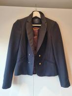 Zara blazer Maat S, Ophalen, Maat 36 (S)