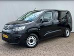 Citroën Berlingo 1.5 Bleu HDI 130 PK, XL L2, Airco, Trekhaa, Te koop, 1405 kg, Gebruikt, 5 deurs