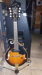 Mandoline Bluegrass avec prise, Enlèvement ou Envoi