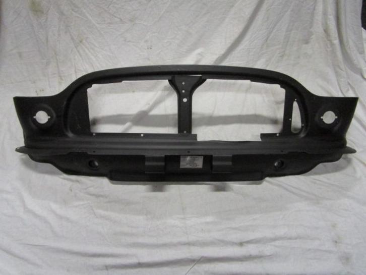 voorpaneel, MPI 1997-2000 copy Klassieke Mini Cooper, Auto-onderdelen, Carrosserie, Bumper, Mini, Voor, Nieuw, Ophalen