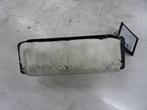 AIRBAG PASSAGIER Alfa Romeo MiTo (955) (00505162320), Gebruikt, Alfa Romeo