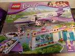 Lego Friends, Kinderen en Baby's, Speelgoed | Duplo en Lego, Ophalen, Lego