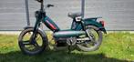 Peugeot 103 mvl, Fietsen en Brommers, Brommers | Toebehoren, Ophalen, Zo goed als nieuw, Overige typen, Peugeot