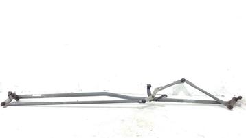 RUITENWISSER MECHANIEK VOOR 308 (4A / C) (3397021099) beschikbaar voor biedingen