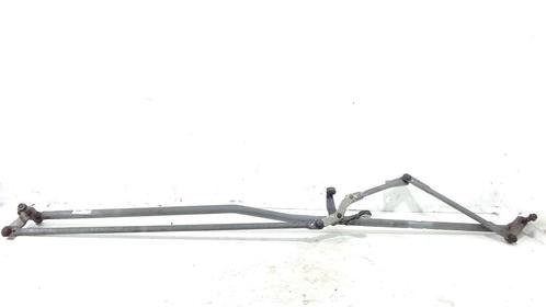 RUITENWISSER MECHANIEK VOOR 308 (4A / C) (3397021099), Auto-onderdelen, Ruiten en Toebehoren, Peugeot, Gebruikt