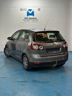 Volkswagen golf plus 1.6 FSI essence, Auto's, Golf Plus, Monovolume, 4 cilinders, Bedrijf