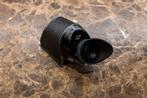 Hasselblad V-systeem Prismazoeker, Ophalen of Verzenden, Gebruikt, Overige Merken