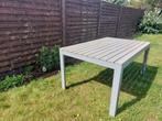 tuintafel ikea, Tuin en Terras, Tuintafels, Ophalen, Gebruikt