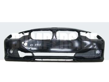 Bumper  BMW 3 F30 F31 11-15  voorbumper  KS7905 beschikbaar voor biedingen