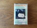muziekcassette clouseau, Cd's en Dvd's, Ophalen of Verzenden, Nederlandstalig, 1 bandje, Origineel