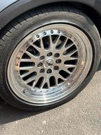 Velgen 4x100/4x108, Enlèvement, Utilisé