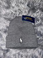 NIEUWE RALPH LAUREN MUTSEN, Enlèvement ou Envoi, Neuf, Ralph Lauren