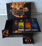 "Temtation Island" van Just Games in Nieuwe staat !, Ophalen of Verzenden, Zo goed als nieuw, Just Games