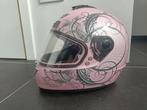 Nolan N63 Moto helm, Ophalen of Verzenden, Nolan