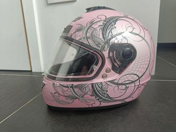 Nolan N63 Moto helm beschikbaar voor biedingen