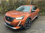Peugeot 2008 II Allure Pack, Auto's, Peugeot, Automaat, Overige kleuren, USB, 130 pk
