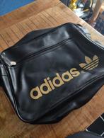 Adidas schoudertas, Ophalen, Zo goed als nieuw