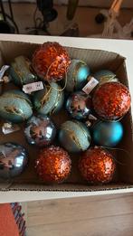 Lot kerst, Diversen, Kerst, Ophalen, Zo goed als nieuw