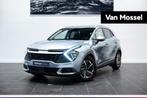 KIA Sportage Pulse 1.6 T-GDi 48V 7DCT + techno pack, Auto's, Kia, Gebruikt, 4 cilinders, 1650 kg, Bedrijf