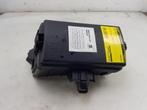 ZEKERINGKAST Skoda Kodiaq (|5Q0907361C|5Q0907361G|), Gebruikt, Skoda