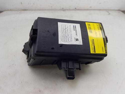 ZEKERINGKAST Skoda Kodiaq (|5Q0907361C|5Q0907361G|), Auto-onderdelen, Elektronica en Kabels, Skoda, Gebruikt