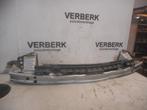 RENFORT PARE CHOC AVANT (TRAVERSE) Opel Vectra C GTS, Autos : Pièces & Accessoires, Utilisé, Opel