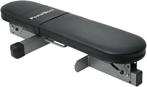 POWERBLOCK Reisban trainingsbank SNELLE GRATIS LEVERING, Sport en Fitness, Fitnessmaterialen, Verzenden, Nieuw, Benen, Overige typen