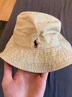 Ralph Lauren bucket hat, Hoed, Nieuw, Ophalen of Verzenden, Polo Ralph Lauren