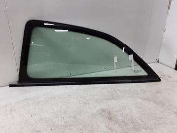 ZIJRUIT LINKS ACHTER Opel Astra G (F08 / 48) beschikbaar voor biedingen