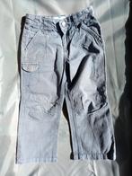 Lange broek maat 98, Kinderen en Baby's, Kinderkleding | Maat 98, Ophalen, Gebruikt, Broek