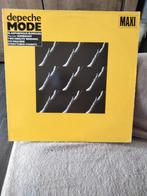 Mode Depeche, CD & DVD, Vinyles | Rock, Enlèvement, Utilisé