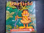 Album Garfield 5, Livres, Enlèvement ou Envoi