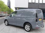Volkswagen Caddy Cargo 2.0 TDI Automaat 2024 Origineel NL, V, Automaat, Gebruikt, Euro 6, Volkswagen