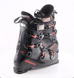 Chaussures de ski 45.5 46 EU NORDICA SPEEDMACHINE 3, Sports & Fitness, Carving, Utilisé, Nordica, Chaussures