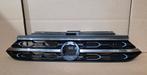Grill T-Roc Facelift Grille 2GA853653H TROC bj.2021-2025, Autos : Pièces & Accessoires, Autres pièces automobiles, -, -, Origine de la pièce connue