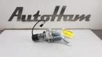 CABRIODAK MOTOR Volkswagen Golf VI Cabrio (1K), Gebruikt, Volkswagen